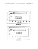 METHOD AND SYSTEM FOR SOLUBILIZING PROTEIN diagram and image