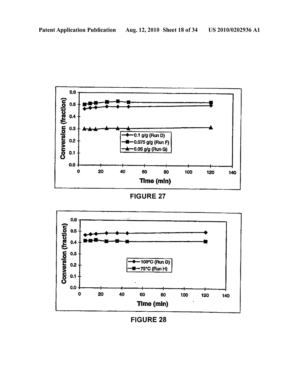 METHOD AND SYSTEM FOR SOLUBILIZING PROTEIN - diagram, schematic, and image 19