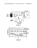 METHOD AND SYSTEM FOR SOLUBILIZING PROTEIN diagram and image