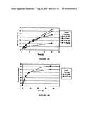 METHOD AND SYSTEM FOR SOLUBILIZING PROTEIN diagram and image