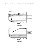 METHOD AND SYSTEM FOR SOLUBILIZING PROTEIN diagram and image