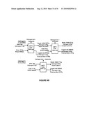 METHOD AND SYSTEM FOR SOLUBILIZING PROTEIN diagram and image