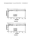 METHOD AND SYSTEM FOR SOLUBILIZING PROTEIN diagram and image