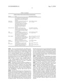 METHOD AND SYSTEM FOR SOLUBILIZING PROTEIN diagram and image