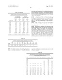 METHOD AND SYSTEM FOR SOLUBILIZING PROTEIN diagram and image