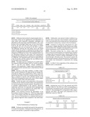 METHOD AND SYSTEM FOR SOLUBILIZING PROTEIN diagram and image