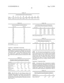 METHOD AND SYSTEM FOR SOLUBILIZING PROTEIN diagram and image