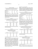 METHOD AND SYSTEM FOR SOLUBILIZING PROTEIN diagram and image