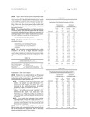 METHOD AND SYSTEM FOR SOLUBILIZING PROTEIN diagram and image