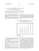 METHOD AND SYSTEM FOR SOLUBILIZING PROTEIN diagram and image