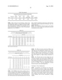 METHOD AND SYSTEM FOR SOLUBILIZING PROTEIN diagram and image