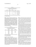 METHOD AND SYSTEM FOR SOLUBILIZING PROTEIN diagram and image