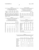 METHOD AND SYSTEM FOR SOLUBILIZING PROTEIN diagram and image