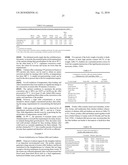 METHOD AND SYSTEM FOR SOLUBILIZING PROTEIN diagram and image