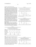 METHOD AND SYSTEM FOR SOLUBILIZING PROTEIN diagram and image