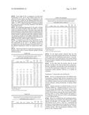 METHOD AND SYSTEM FOR SOLUBILIZING PROTEIN diagram and image