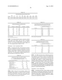 METHOD AND SYSTEM FOR SOLUBILIZING PROTEIN diagram and image