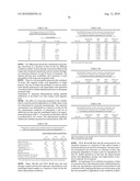 METHOD AND SYSTEM FOR SOLUBILIZING PROTEIN diagram and image