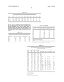 METHOD AND SYSTEM FOR SOLUBILIZING PROTEIN diagram and image