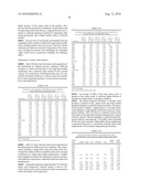 METHOD AND SYSTEM FOR SOLUBILIZING PROTEIN diagram and image