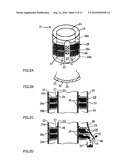 FUEL TREATMENT DEVICE diagram and image