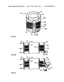 FUEL TREATMENT DEVICE diagram and image