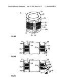 FUEL TREATMENT DEVICE diagram and image