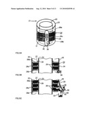 FUEL TREATMENT DEVICE diagram and image