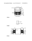 FUEL TREATMENT DEVICE diagram and image