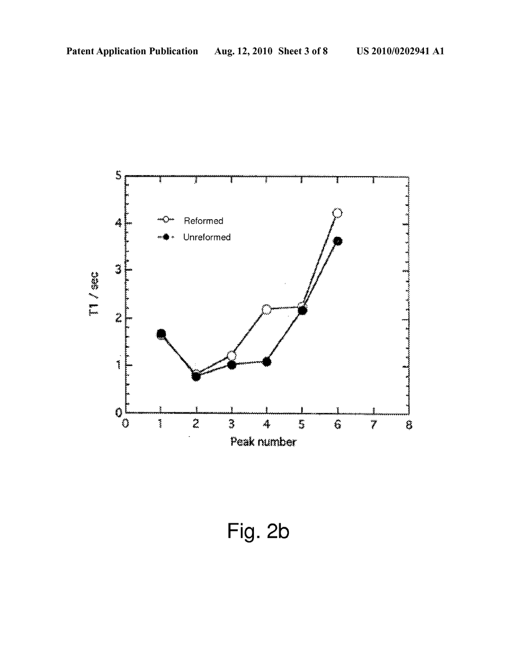 Liquid Fuel Reforming Device - diagram, schematic, and image 04