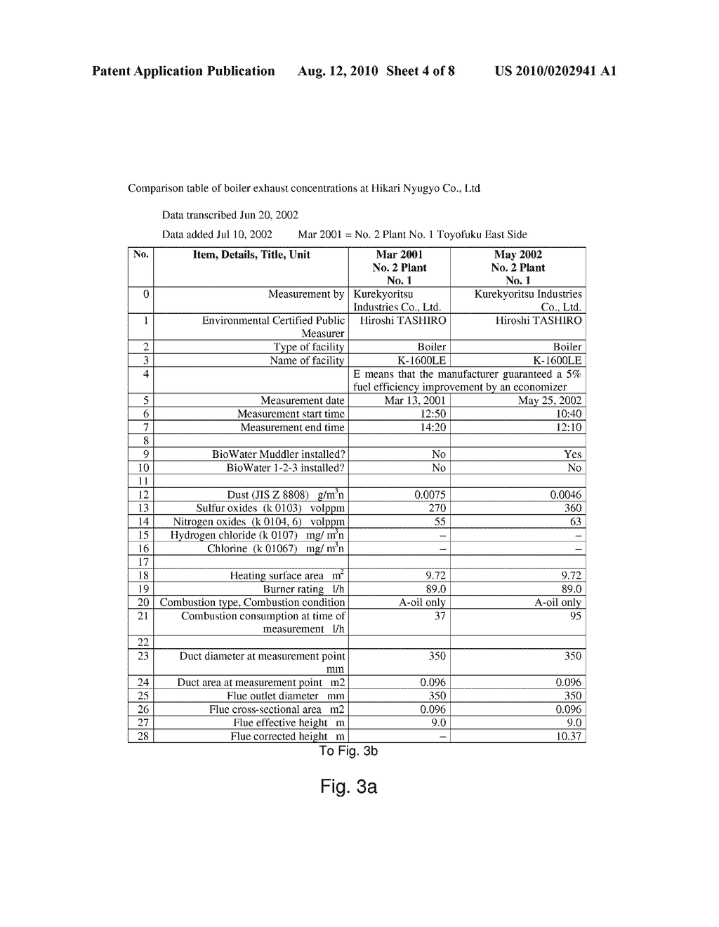 Liquid Fuel Reforming Device - diagram, schematic, and image 05