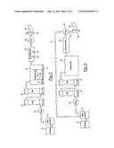 BIOMASS DRYER/BURNER SYSTEM diagram and image