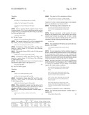 SAND, SHALE AND OTHER SILICON DIOXIDE SOLID COMPOUNDS AS STARTING SUBSTANCES FOR PROVIDING SILICON SOLID COMPOUNDS, AND CORRESPONDING PROCESSES FOR OPERATING POWER STATIONS diagram and image