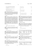 SAND, SHALE AND OTHER SILICON DIOXIDE SOLID COMPOUNDS AS STARTING SUBSTANCES FOR PROVIDING SILICON SOLID COMPOUNDS, AND CORRESPONDING PROCESSES FOR OPERATING POWER STATIONS diagram and image