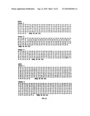 Organ Homing Genes of Cancer Metastases diagram and image