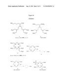 FIBRIN BINDING PEPETIDE CONJUGATES FOR DIAGNOSTIC AND THERAPEUTIC APPLICATIONS diagram and image