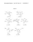 FIBRIN BINDING PEPETIDE CONJUGATES FOR DIAGNOSTIC AND THERAPEUTIC APPLICATIONS diagram and image