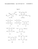 FIBRIN BINDING PEPETIDE CONJUGATES FOR DIAGNOSTIC AND THERAPEUTIC APPLICATIONS diagram and image