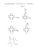 FIBRIN BINDING PEPETIDE CONJUGATES FOR DIAGNOSTIC AND THERAPEUTIC APPLICATIONS diagram and image