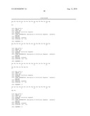 FIBRIN BINDING PEPETIDE CONJUGATES FOR DIAGNOSTIC AND THERAPEUTIC APPLICATIONS diagram and image