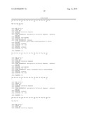 FIBRIN BINDING PEPETIDE CONJUGATES FOR DIAGNOSTIC AND THERAPEUTIC APPLICATIONS diagram and image