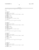 FIBRIN BINDING PEPETIDE CONJUGATES FOR DIAGNOSTIC AND THERAPEUTIC APPLICATIONS diagram and image