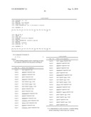 FIBRIN BINDING PEPETIDE CONJUGATES FOR DIAGNOSTIC AND THERAPEUTIC APPLICATIONS diagram and image