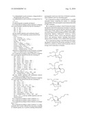 FIBRIN BINDING PEPETIDE CONJUGATES FOR DIAGNOSTIC AND THERAPEUTIC APPLICATIONS diagram and image