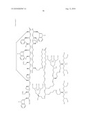 FIBRIN BINDING PEPETIDE CONJUGATES FOR DIAGNOSTIC AND THERAPEUTIC APPLICATIONS diagram and image