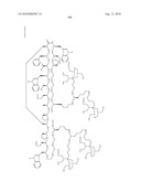 FIBRIN BINDING PEPETIDE CONJUGATES FOR DIAGNOSTIC AND THERAPEUTIC APPLICATIONS diagram and image