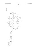 FIBRIN BINDING PEPETIDE CONJUGATES FOR DIAGNOSTIC AND THERAPEUTIC APPLICATIONS diagram and image