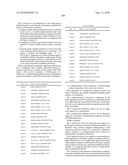 FIBRIN BINDING PEPETIDE CONJUGATES FOR DIAGNOSTIC AND THERAPEUTIC APPLICATIONS diagram and image