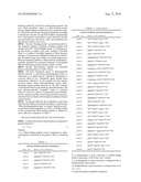 FIBRIN BINDING PEPETIDE CONJUGATES FOR DIAGNOSTIC AND THERAPEUTIC APPLICATIONS diagram and image