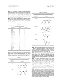 FIBRIN BINDING PEPETIDE CONJUGATES FOR DIAGNOSTIC AND THERAPEUTIC APPLICATIONS diagram and image